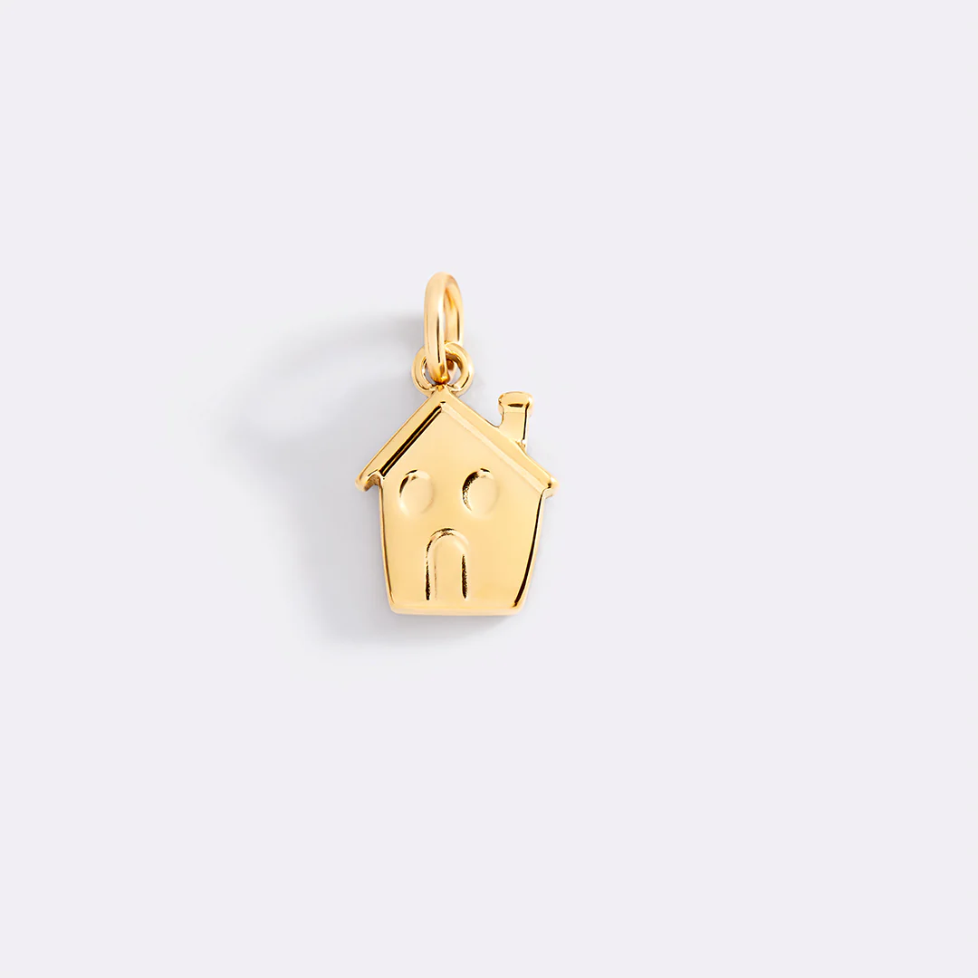 Home Charm - Image 8