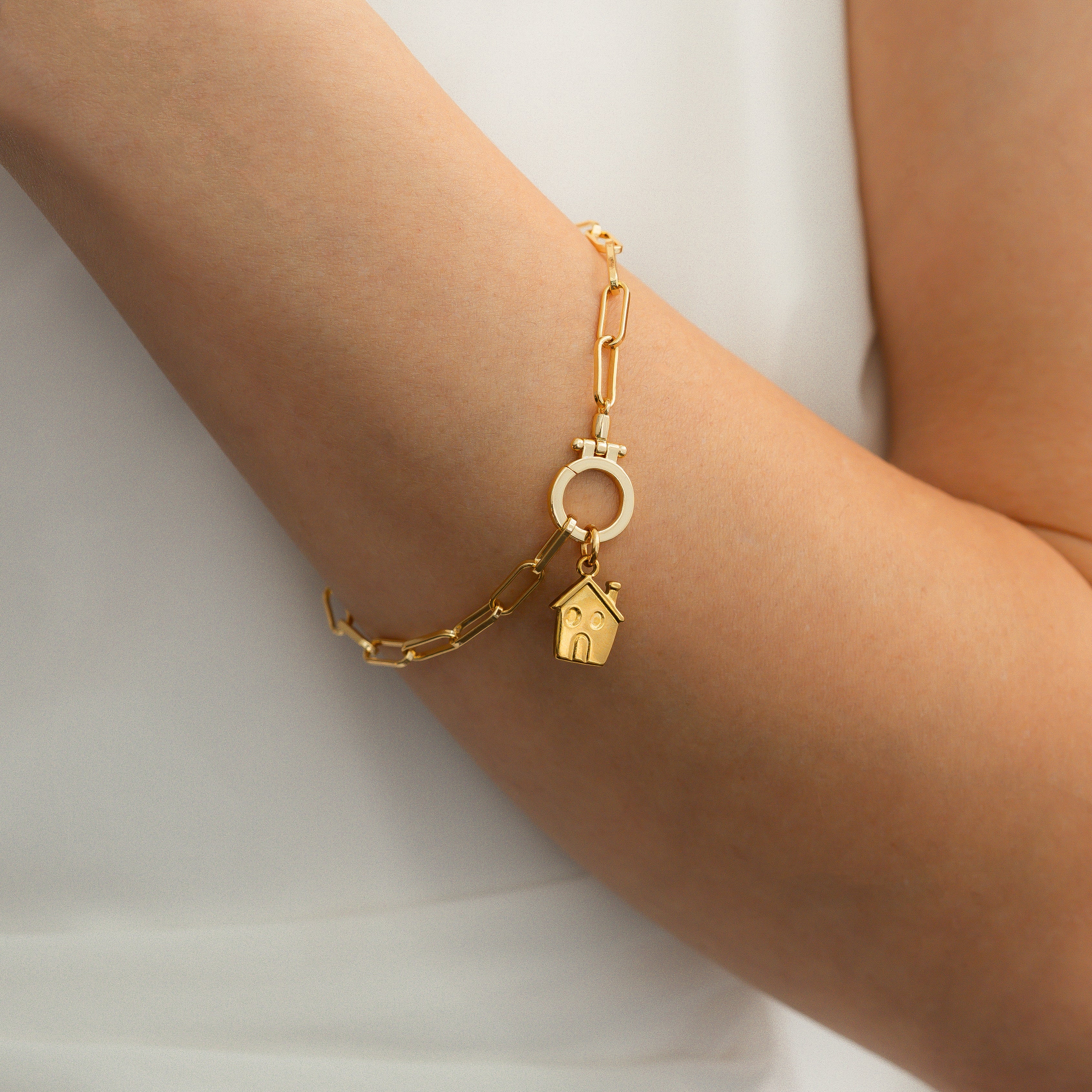 Home Charm - Image 9