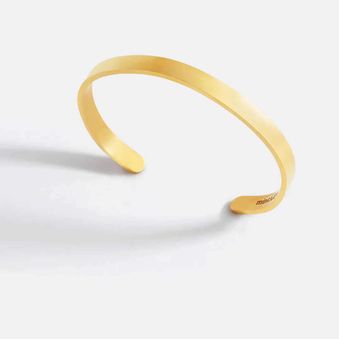 I Love Fucking You I Mean I Fucking Love you Cuff Bracelet - Image 28