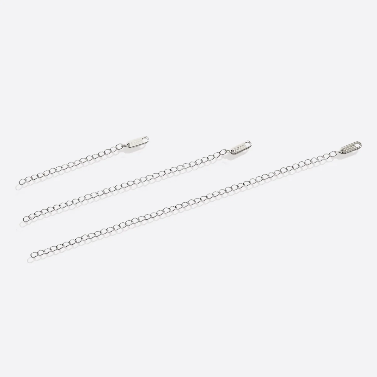 Jewelry Extender Chain - Image 8