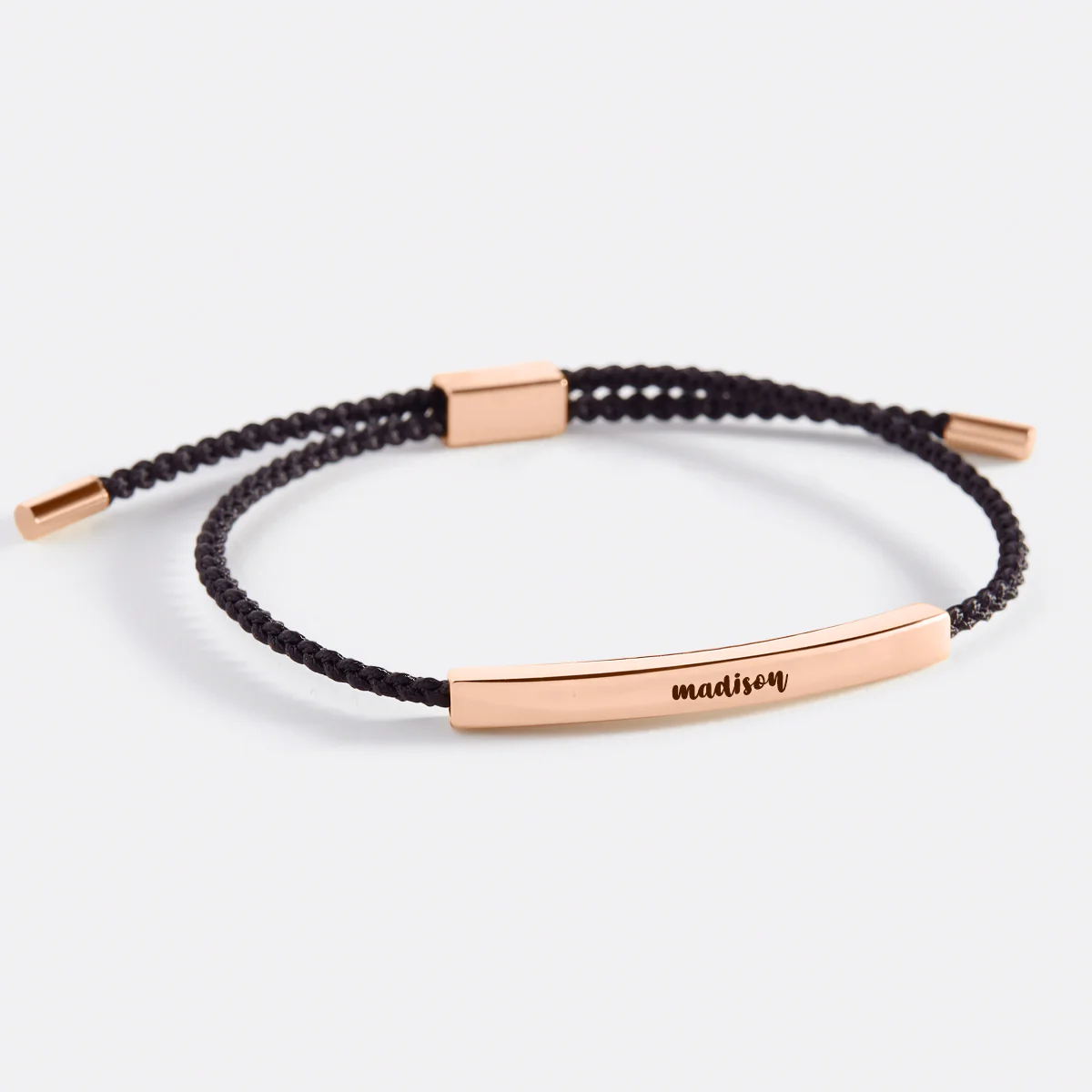 Keep Fcking Going Inspire Bracelet - Image 59