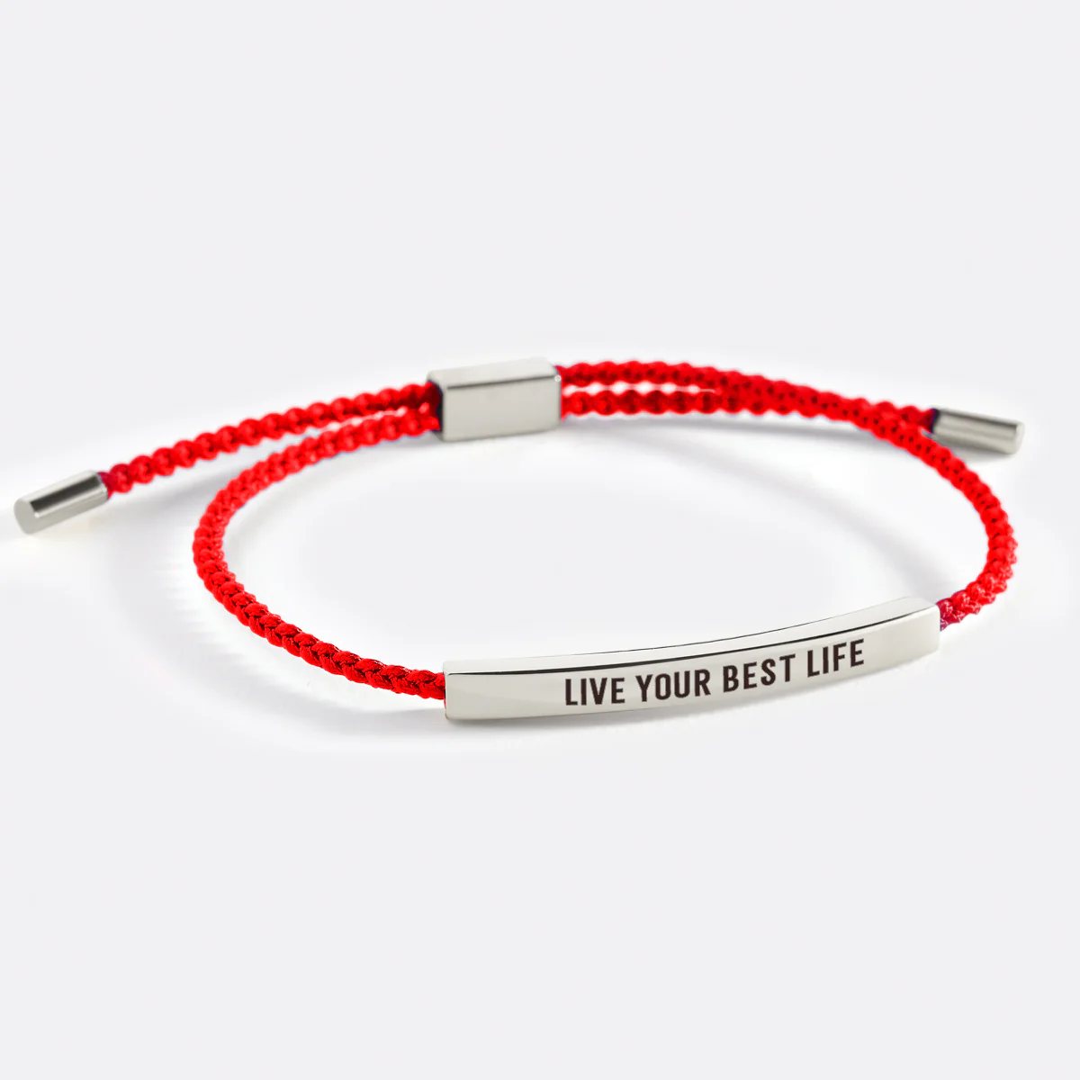 Live Your Best Life Inspire Bracelet - Image 16