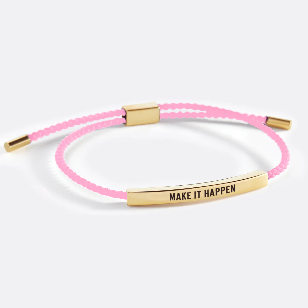 Make It Happen Inspire Bracelet - Image 15