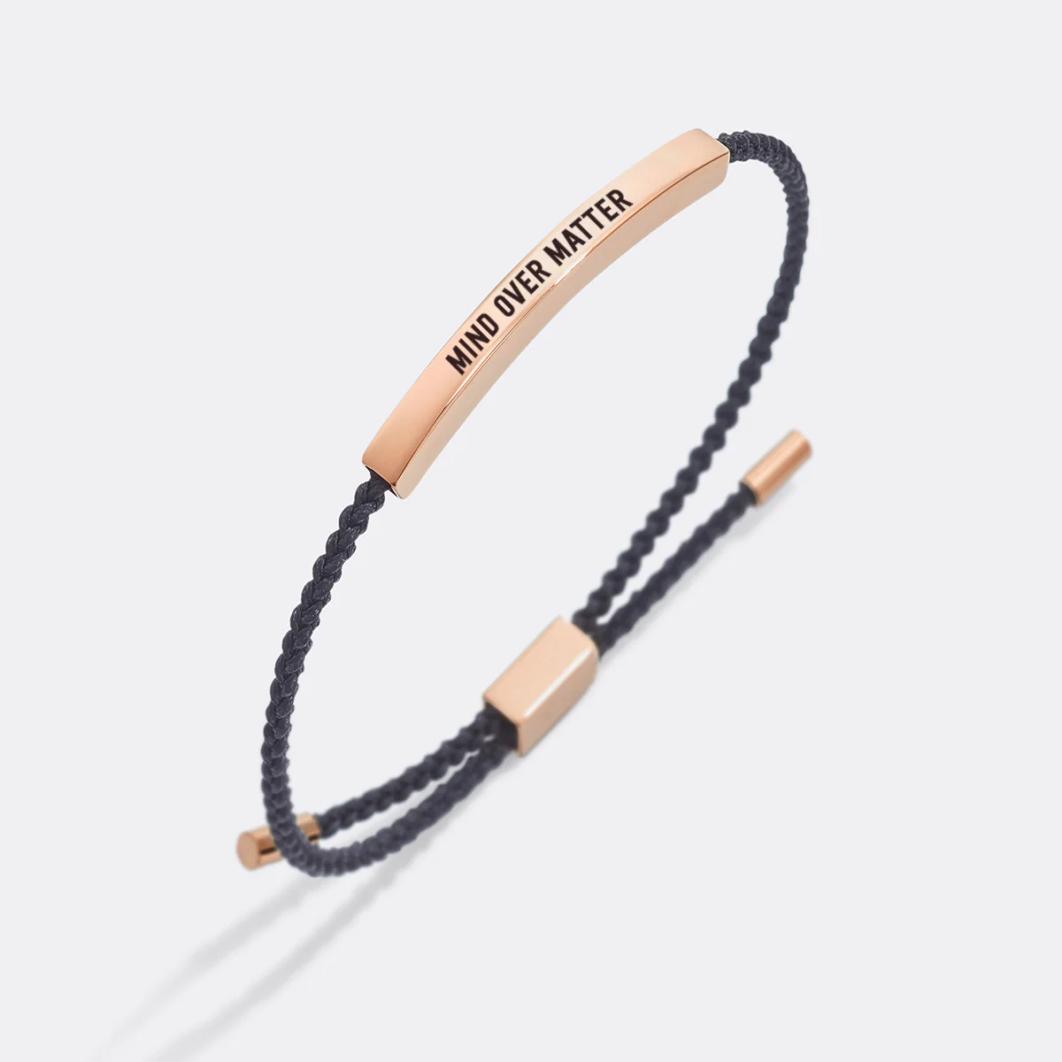 Mind Over Matter Inspire Bracelet - Image 20