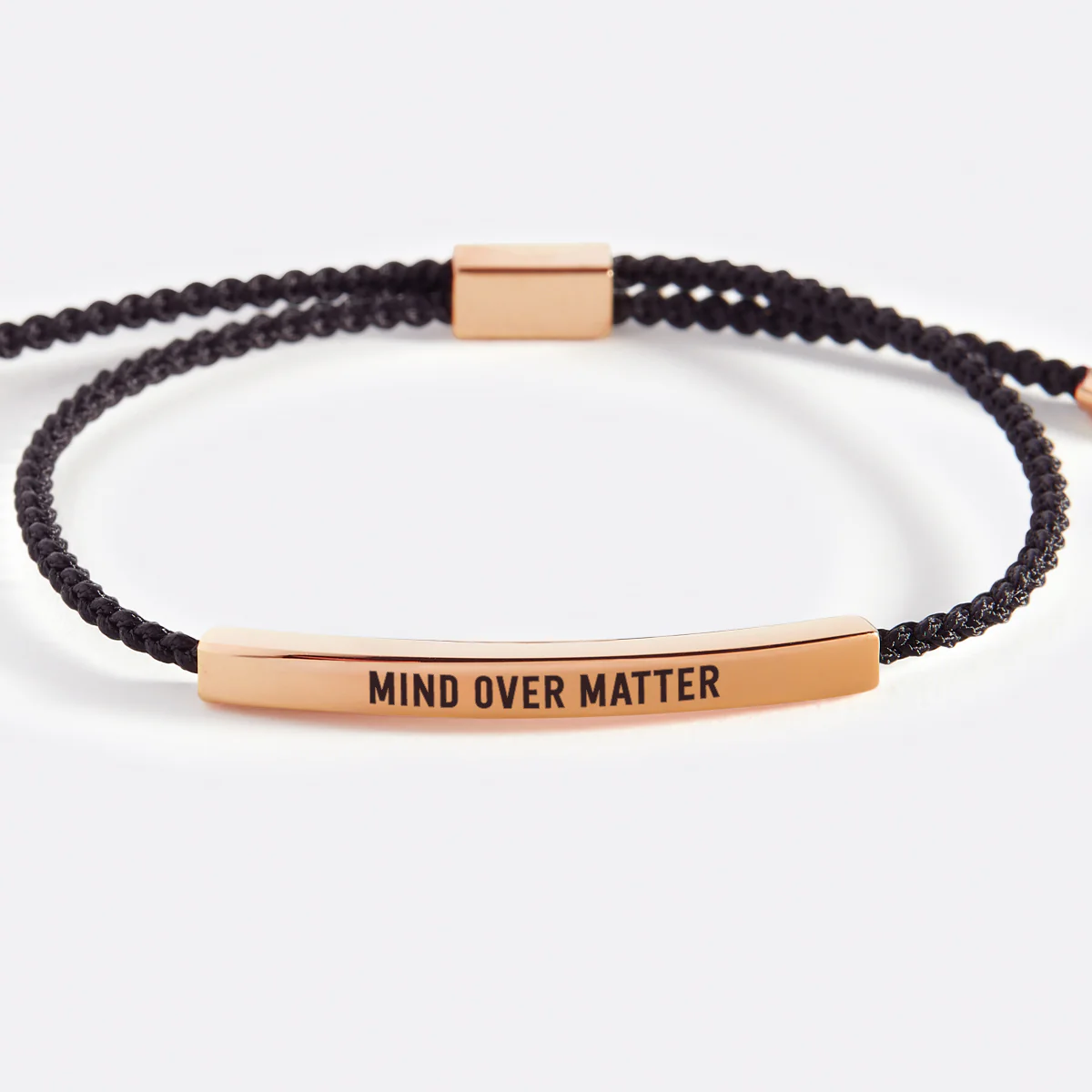 Mind Over Matter Inspire Bracelet - Image 21
