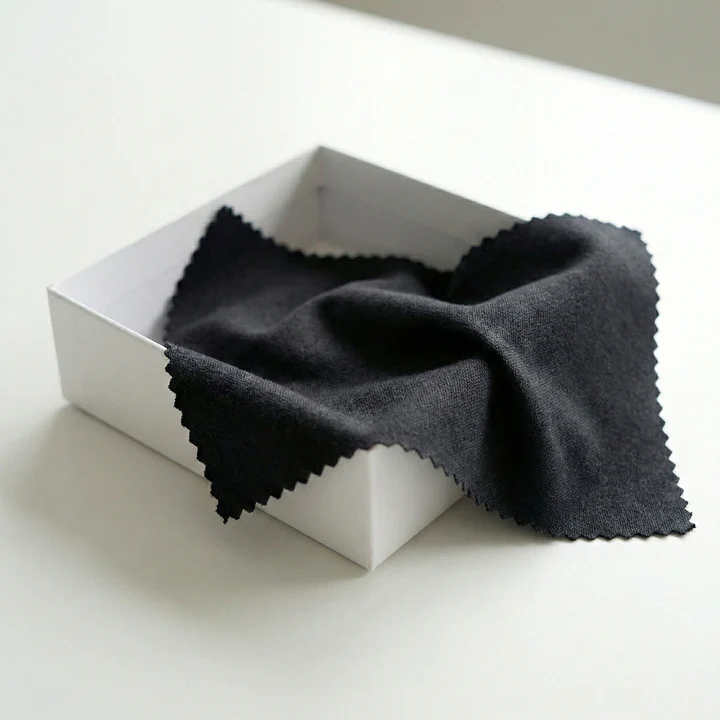 Mint & Lily Gift Packaging - Image 5