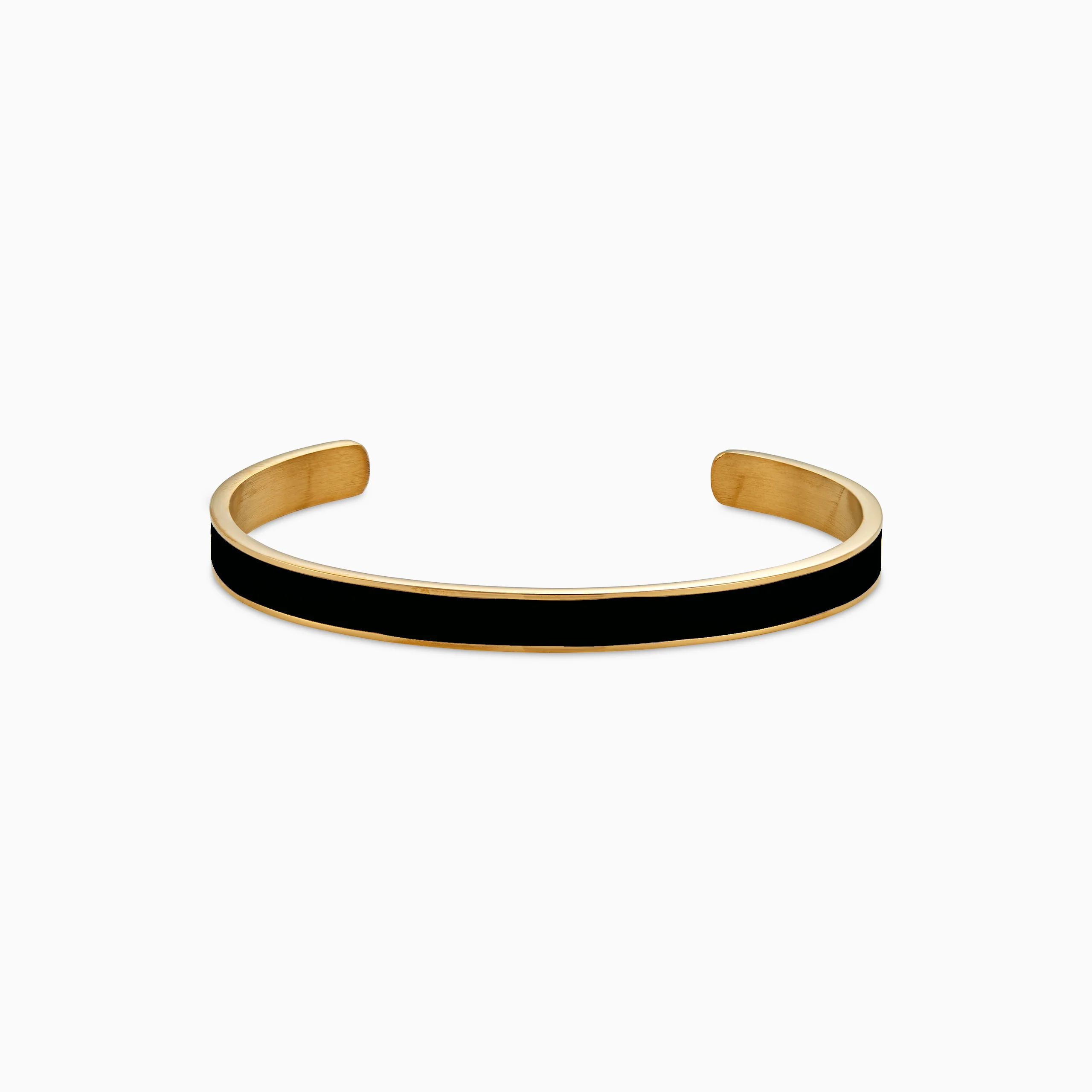 My Badass Girl Gang Multiple Color Bangle - Image 31