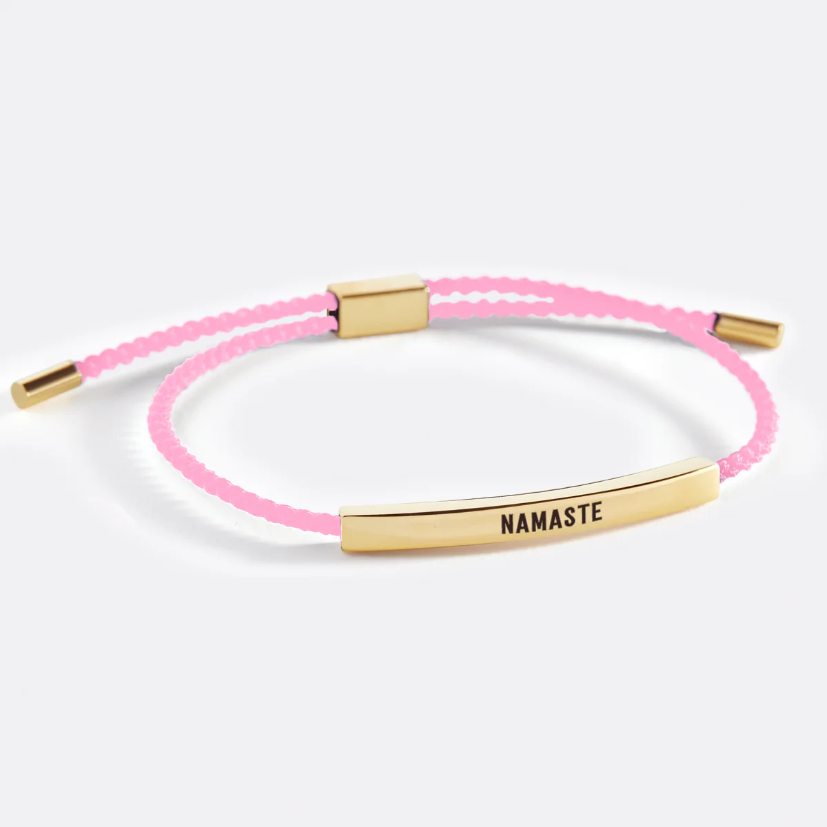 Namaste Inspire Bracelet - Image 15