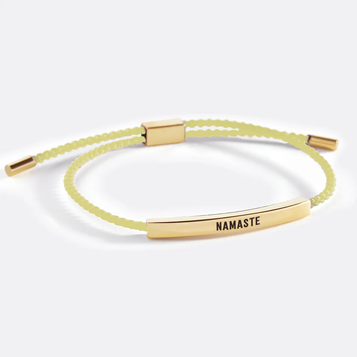 Namaste Inspire Bracelet - Image 17
