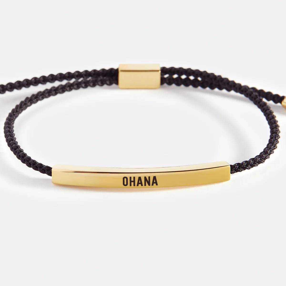 Ohana Inspire Bracelet - Image 13