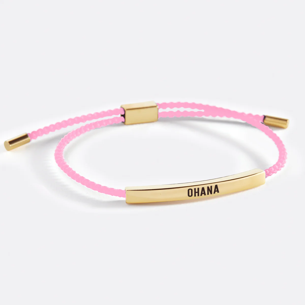 Ohana Inspire Bracelet - Image 15