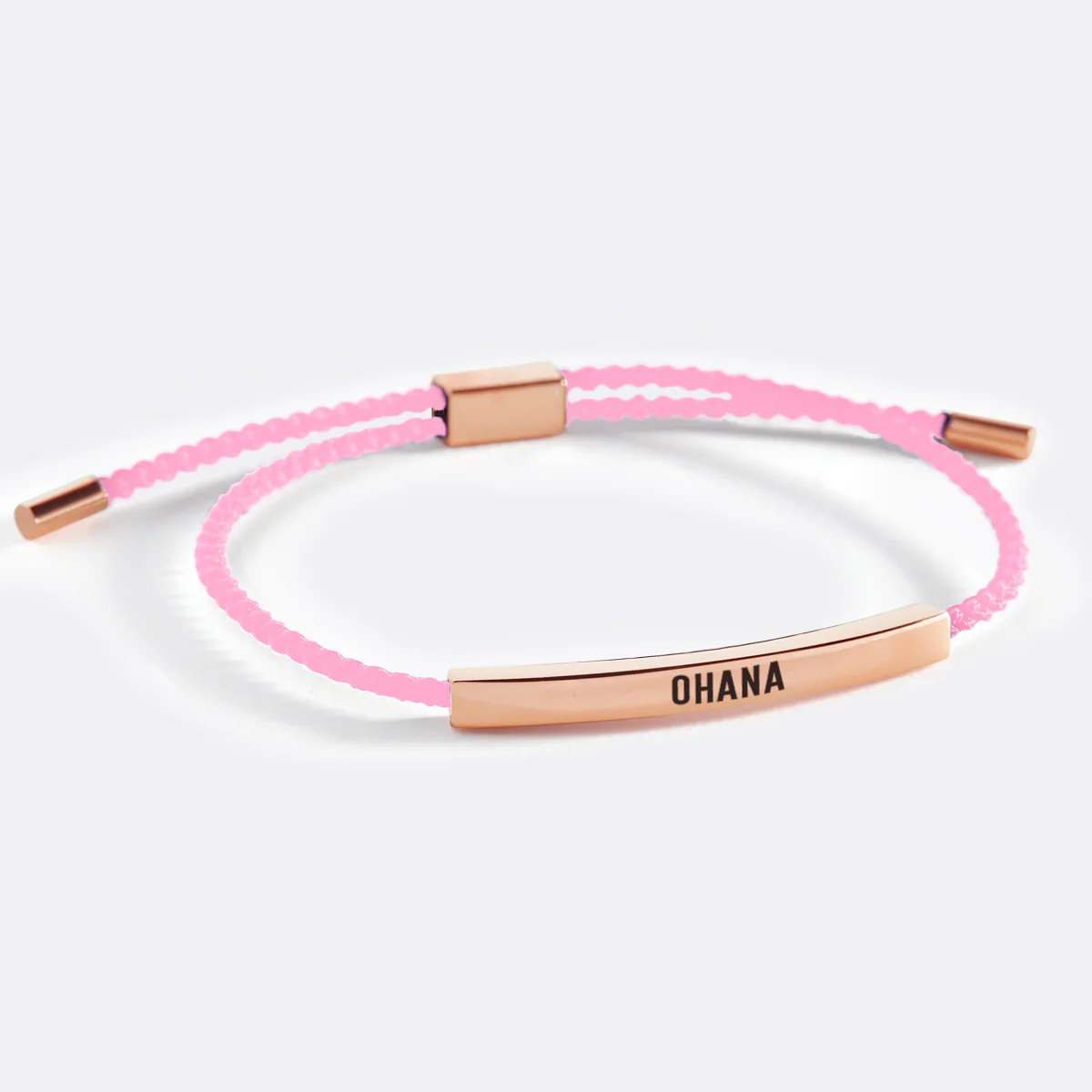 Ohana Inspire Bracelet - Image 23