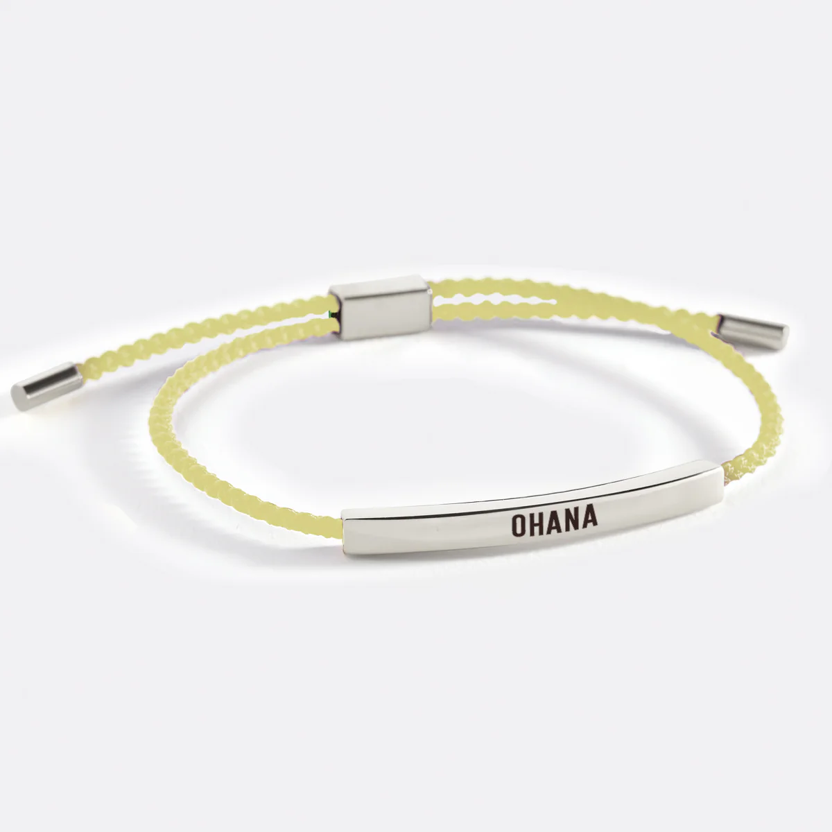 Ohana Inspire Bracelet - Image 9