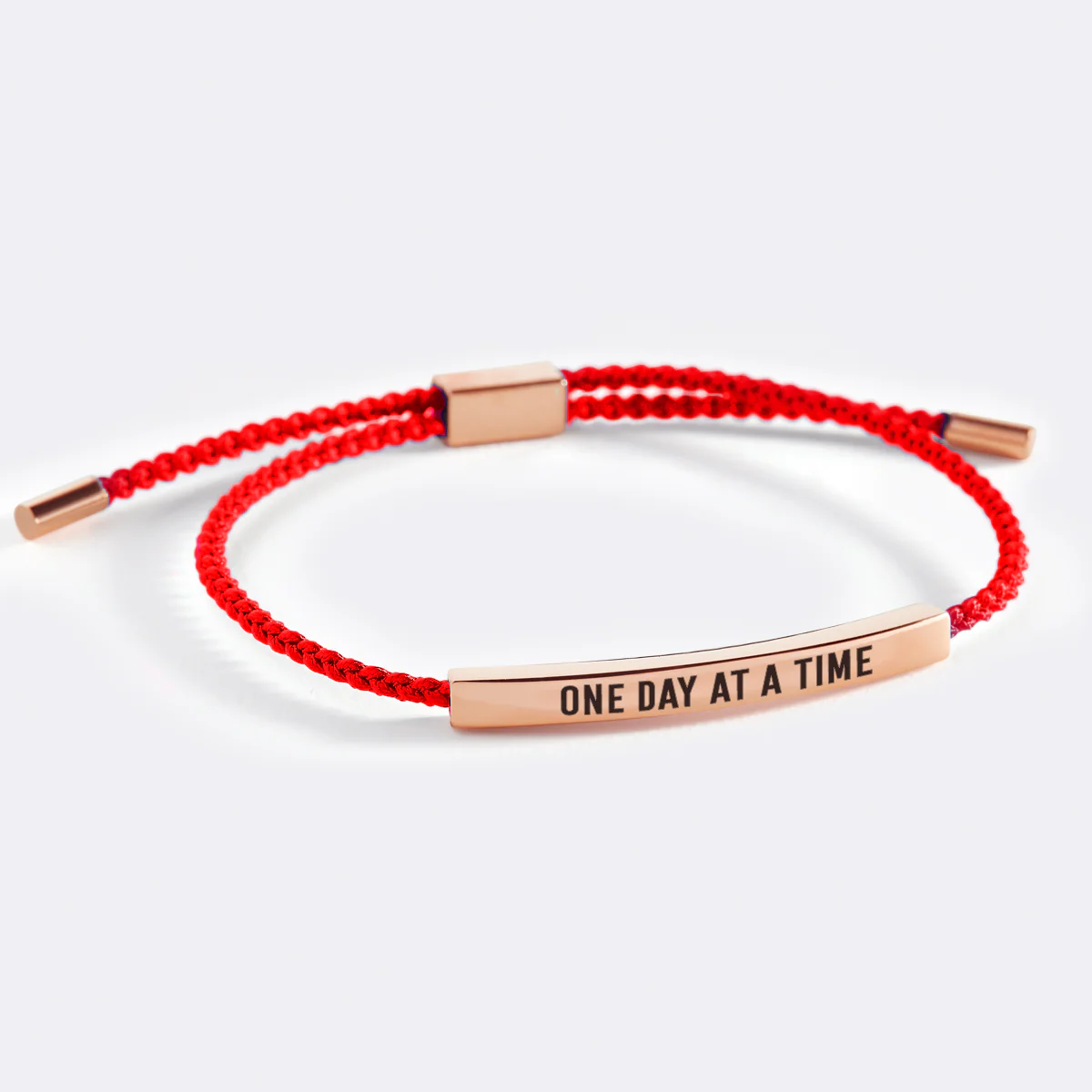 One Day At A Time Inspire Bracelet - Image 22