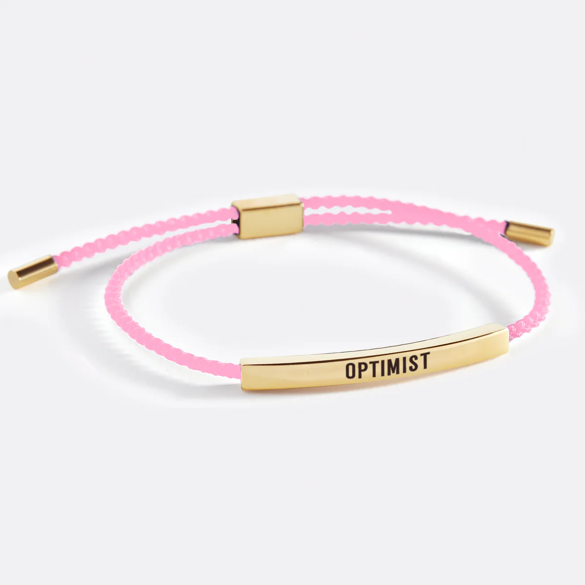 Optimist Inspire Bracelet - Image 15