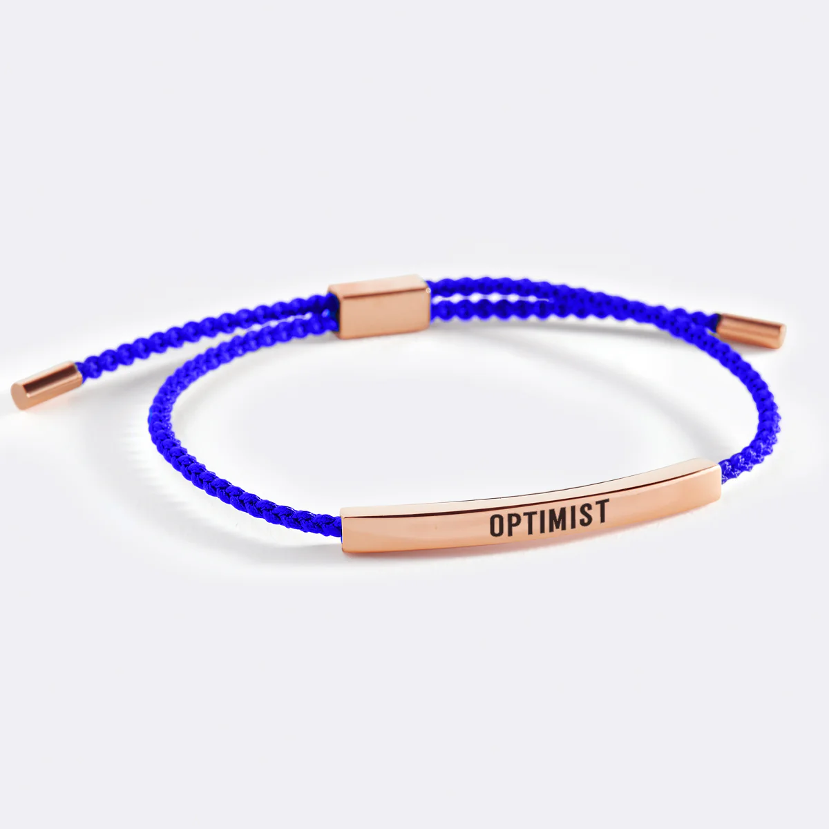 Optimist Inspire Bracelet - Image 24