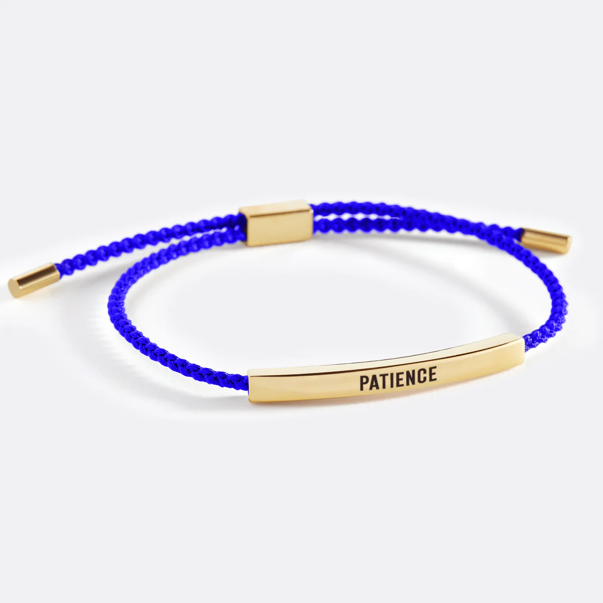 Patience Inspire Bracelet - Image 16