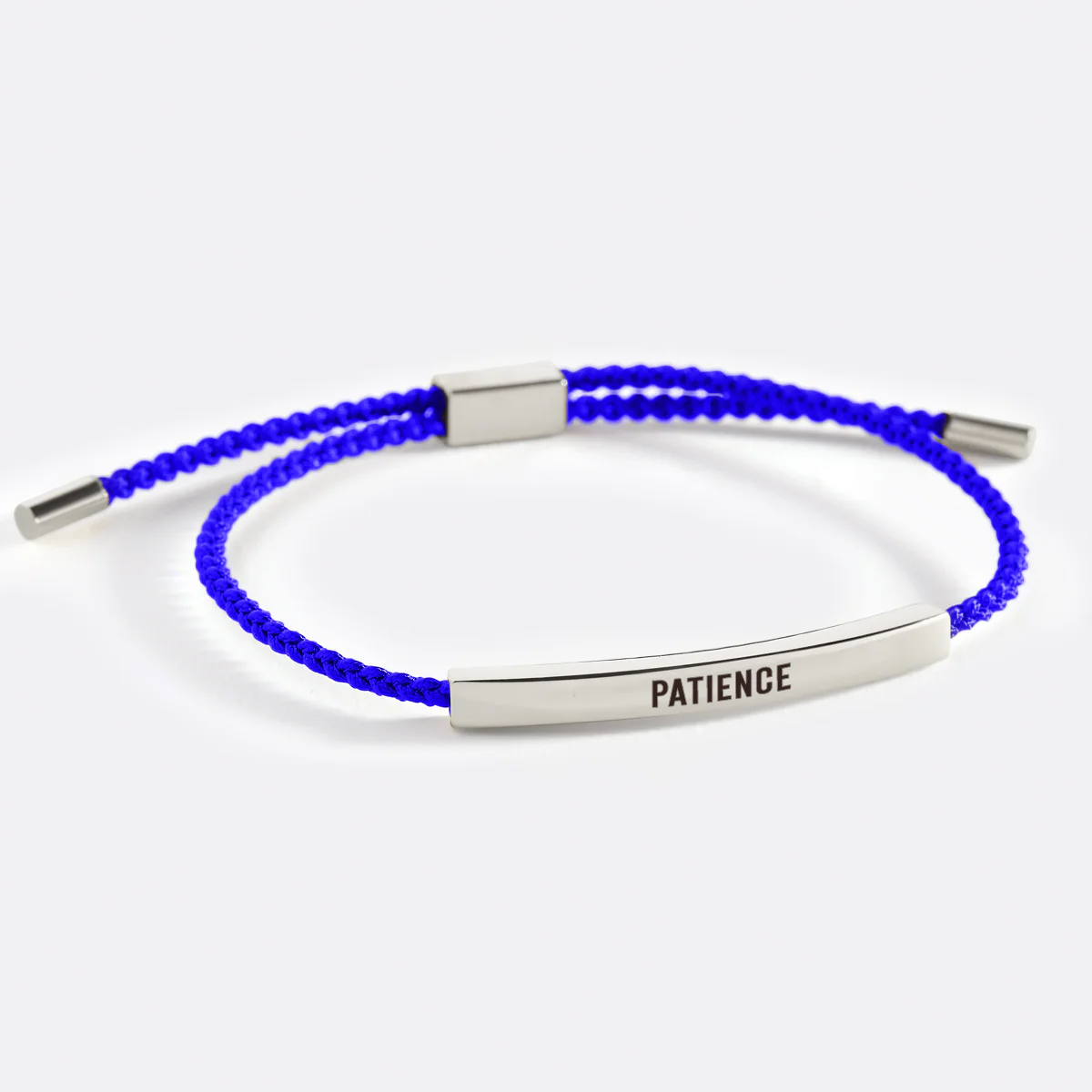 Patience Inspire Bracelet - Image 8
