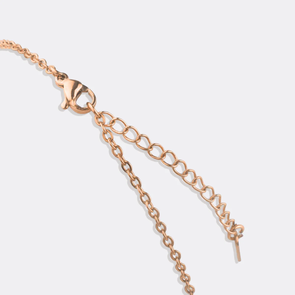 Personalized Name Necklace | Choose from 9 Styles - Image 57