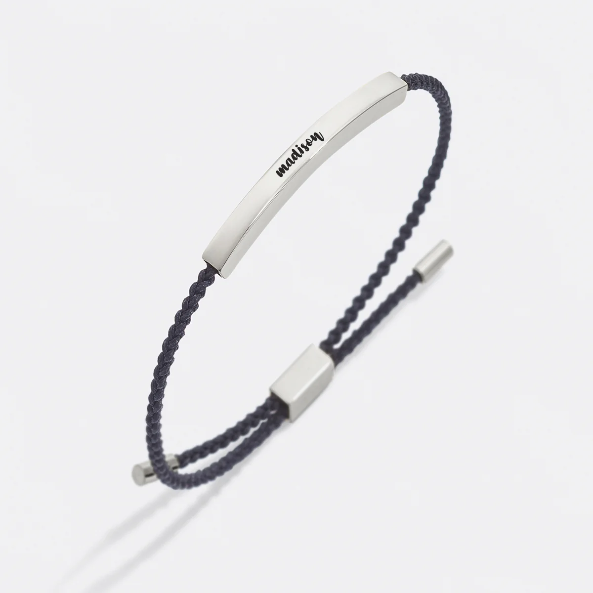 Personalized Inspire Bracelet - Image 10