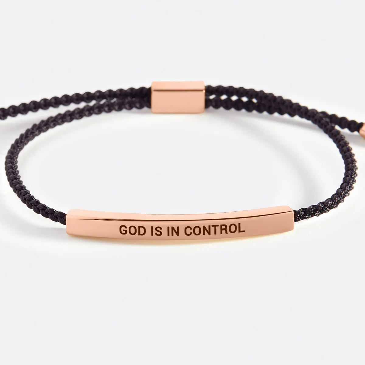 Personalized Inspire Bracelet - Image 17