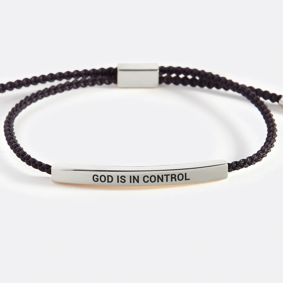 Personalized Inspire Bracelet - Image 18
