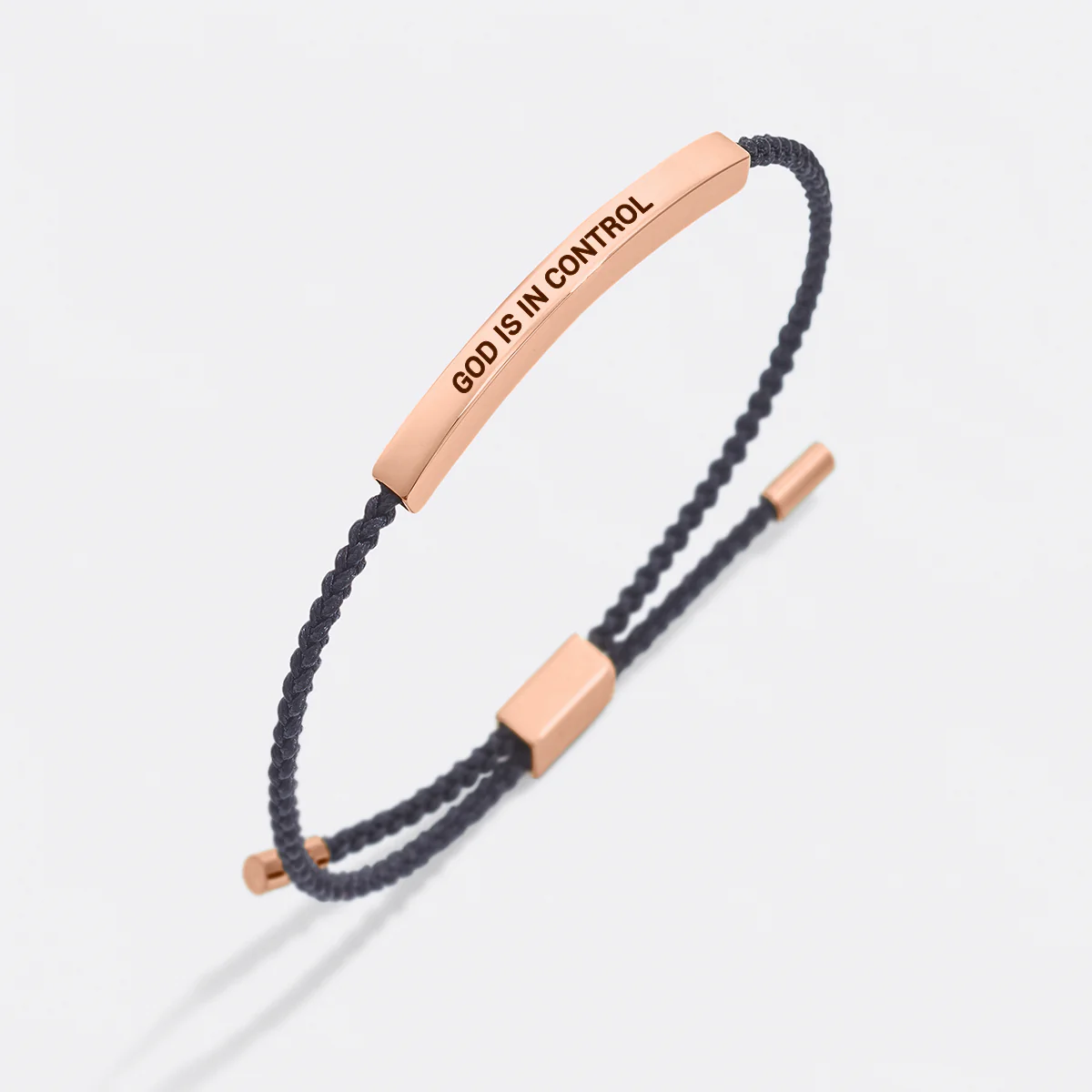 Personalized Inspire Bracelet - Image 20