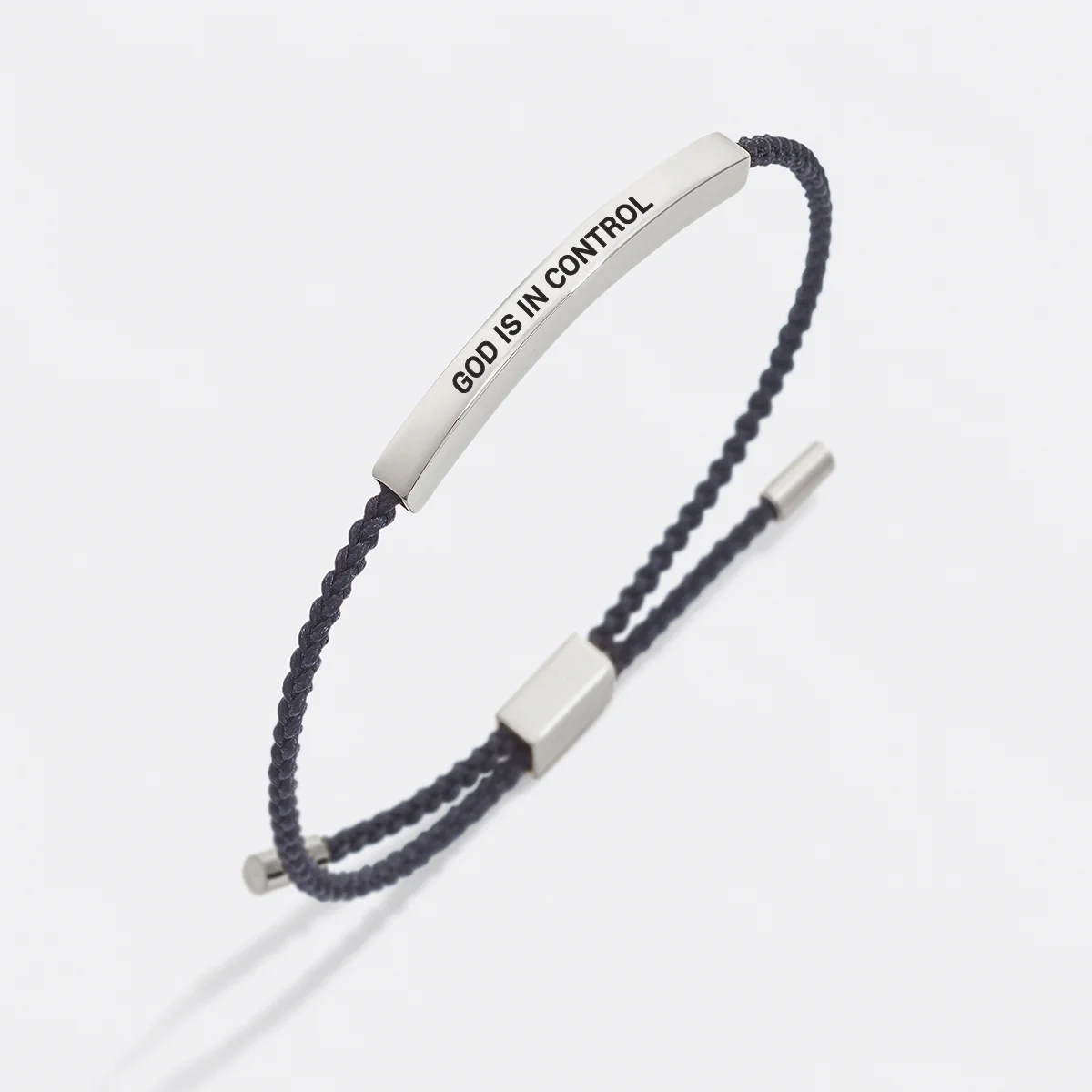 Personalized Inspire Bracelet - Image 21