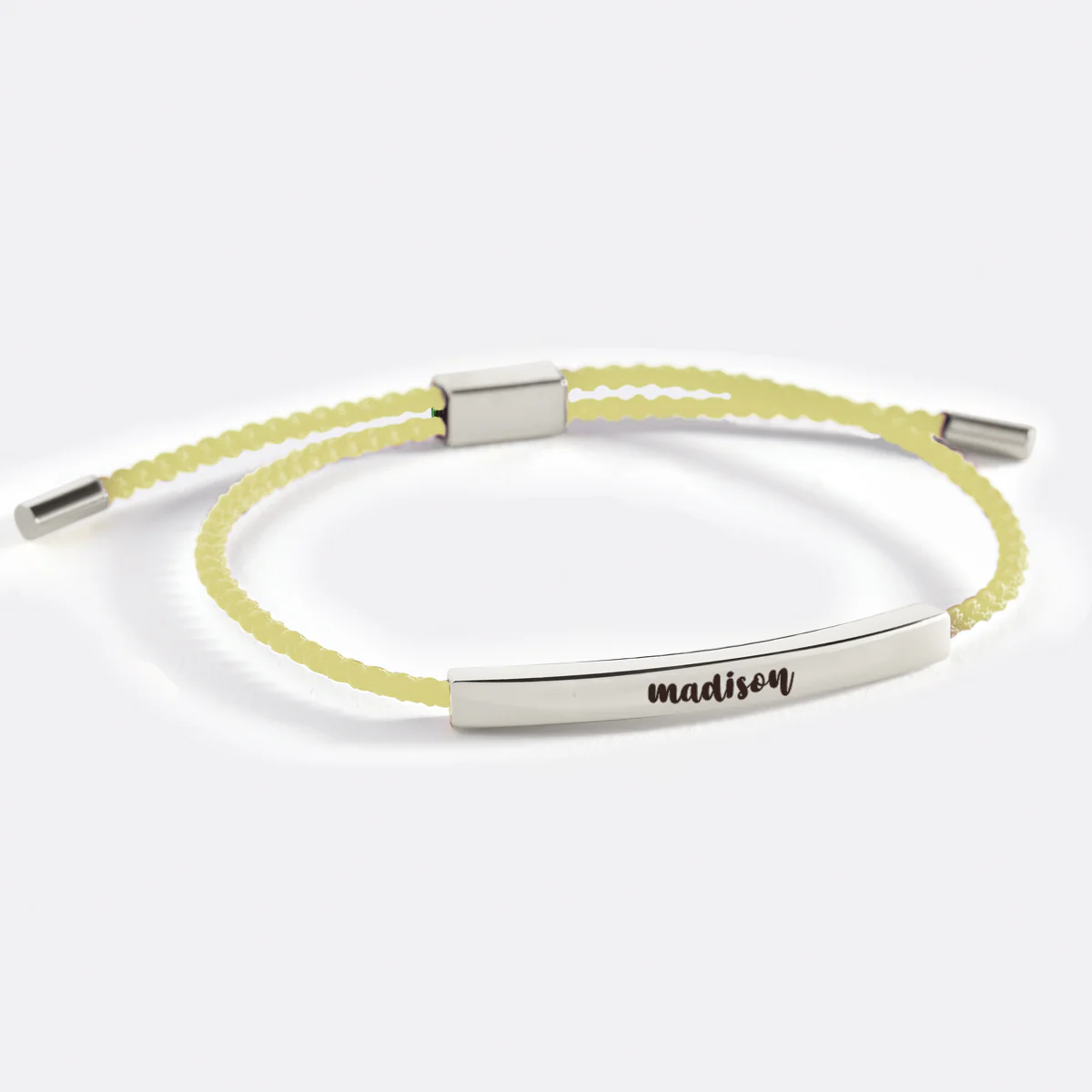 Personalized Inspire Bracelet - Image 31