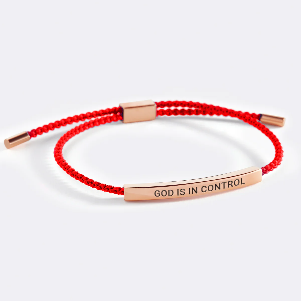 Personalized Inspire Bracelet - Image 40