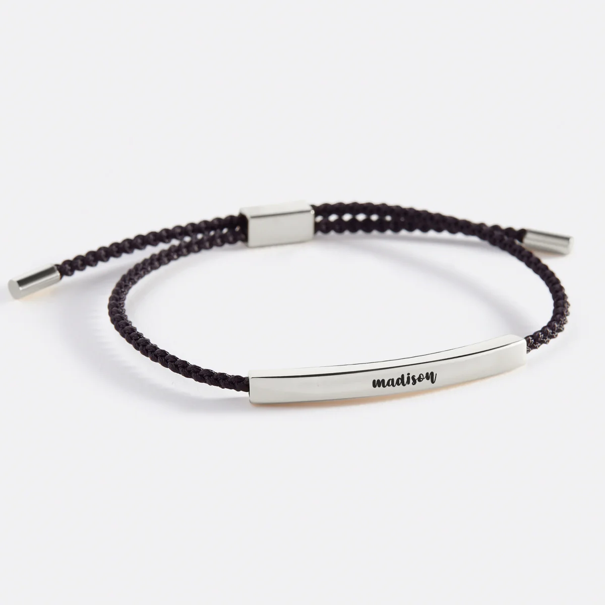 Personalized Inspire Bracelet - Image 46