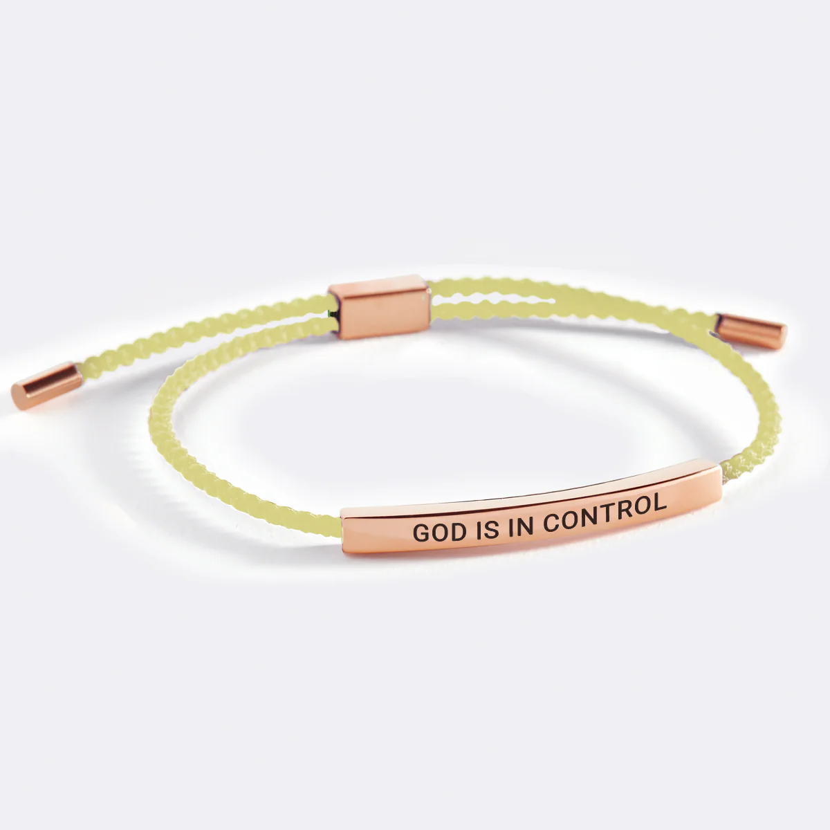 Personalized Inspire Bracelet - Image 57