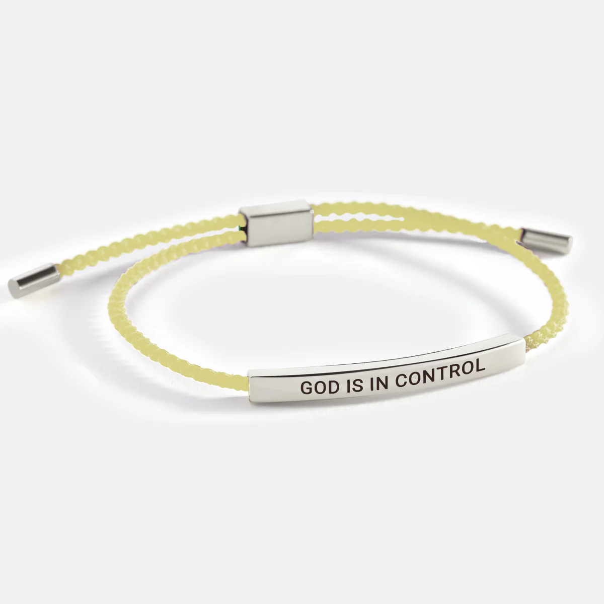 Personalized Inspire Bracelet - Image 58