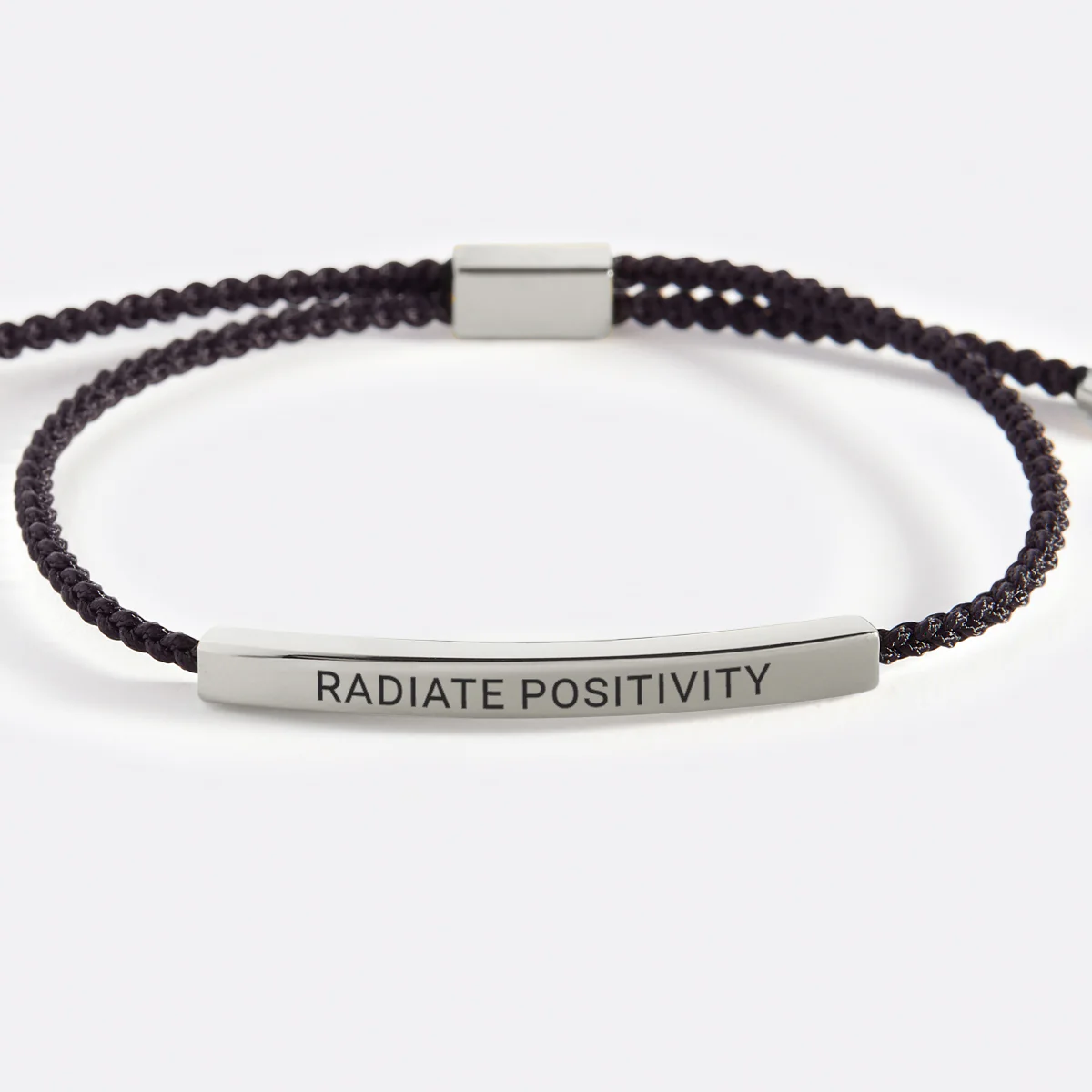 Radiate Positivity Inspire Bracelet - Image 13