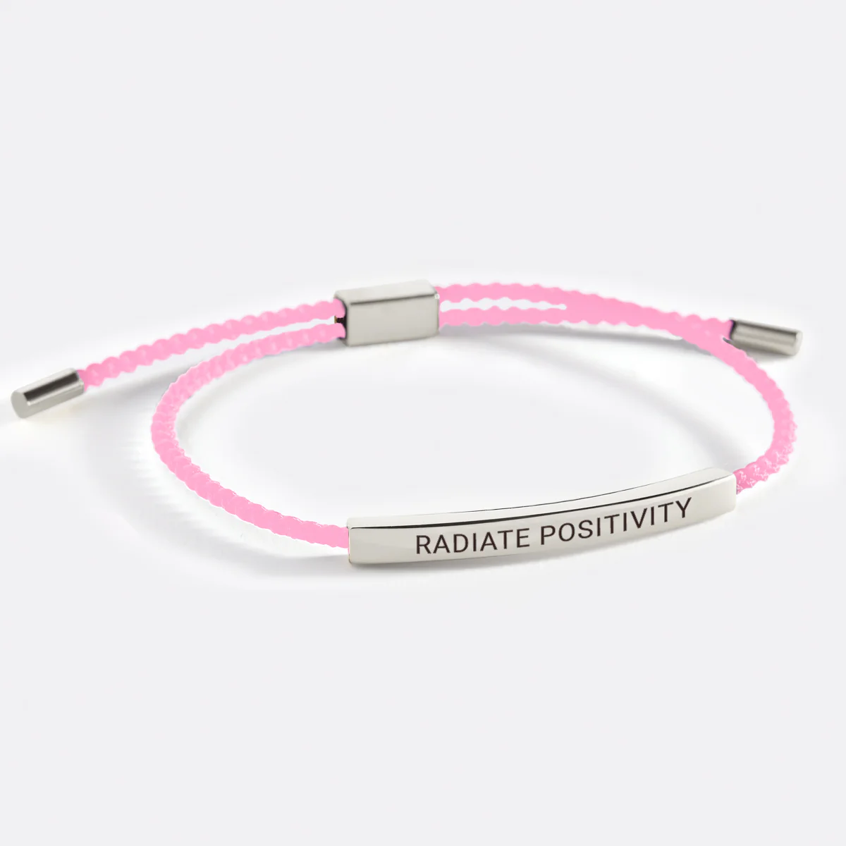Radiate Positivity Inspire Bracelet - Image 19