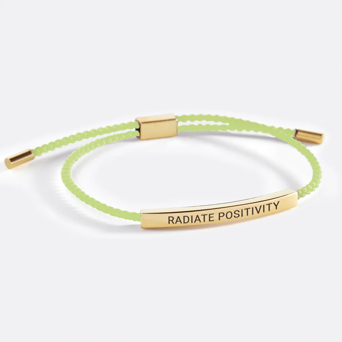 Radiate Positivity Inspire Bracelet - Image 23