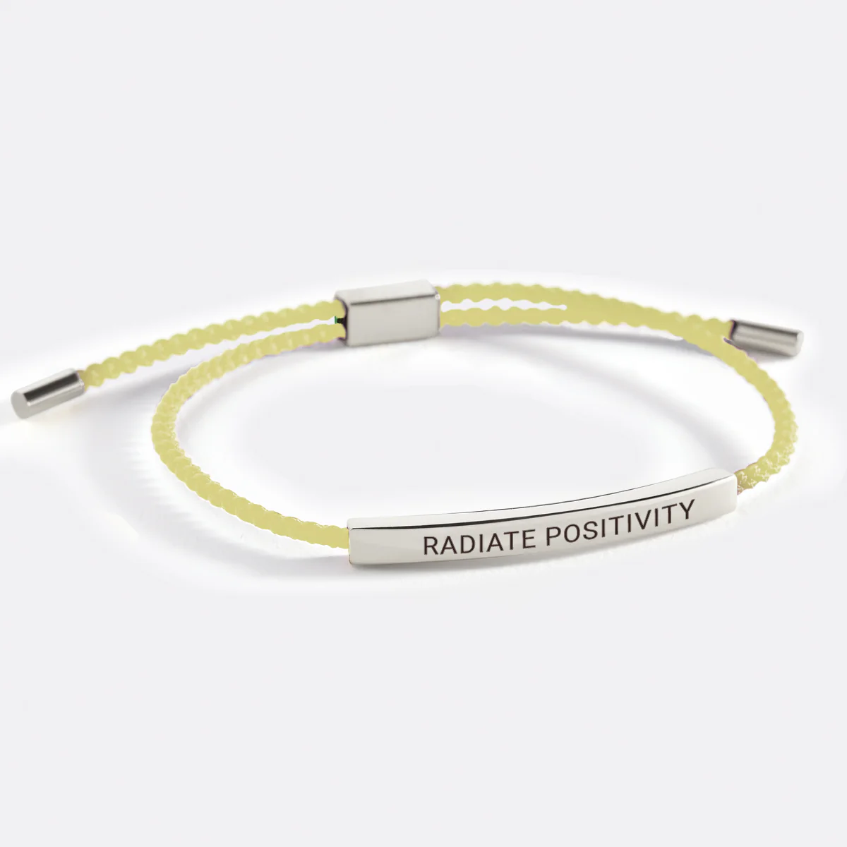 Radiate Positivity Inspire Bracelet - Image 27
