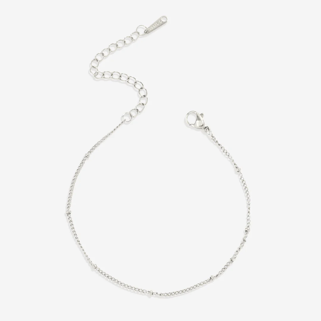 Satellite Chain Bracelet - Image 16