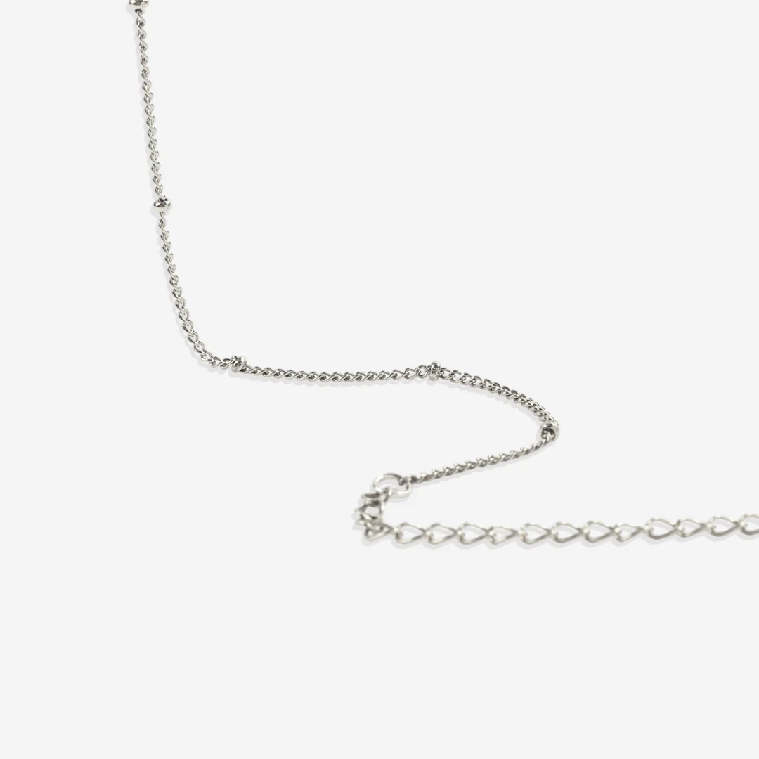 Satellite Chain Bracelet - Image 24