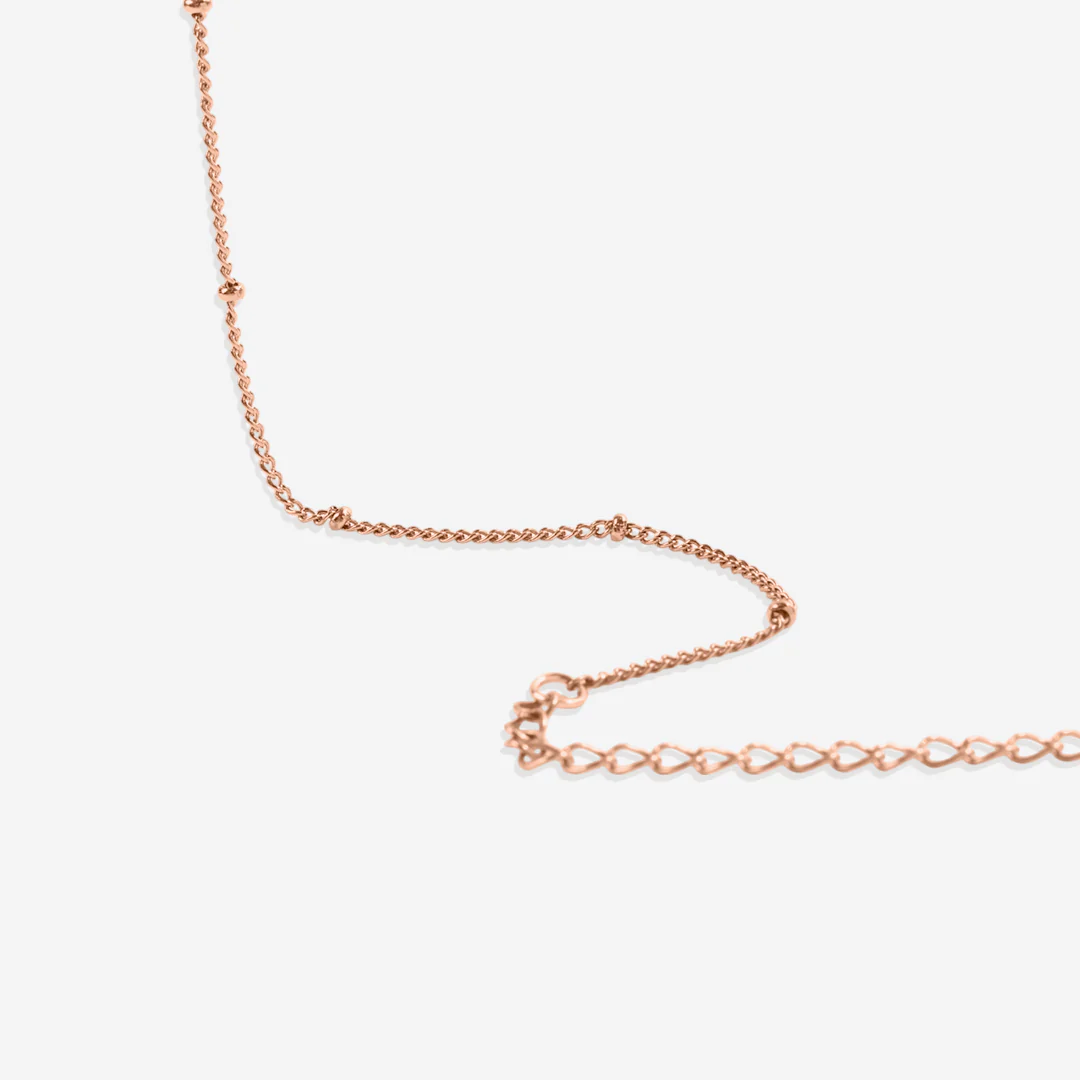 Satellite Chain Bracelet - Image 25