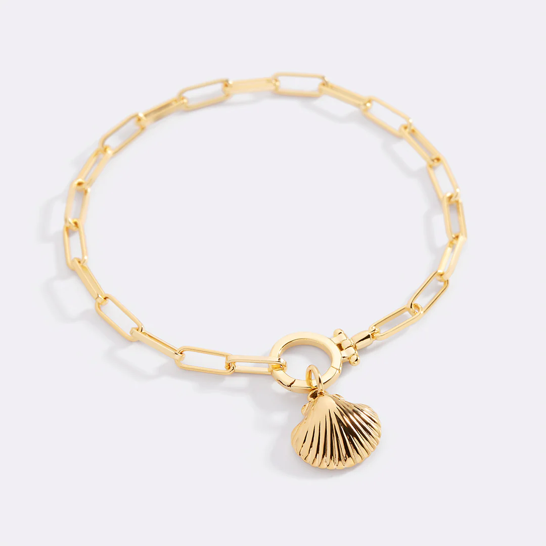 Shell Charm - Image 6