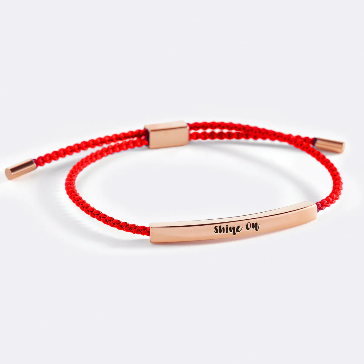 Shine On Inspire Bracelet - Image 12