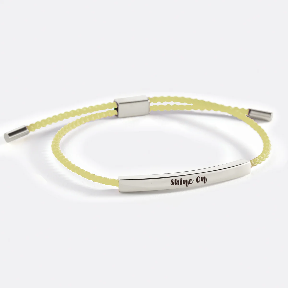 Shine On Inspire Bracelet - Image 20