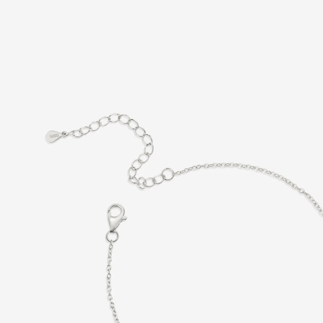 Stella Dainty Name Bracelet - Image 16