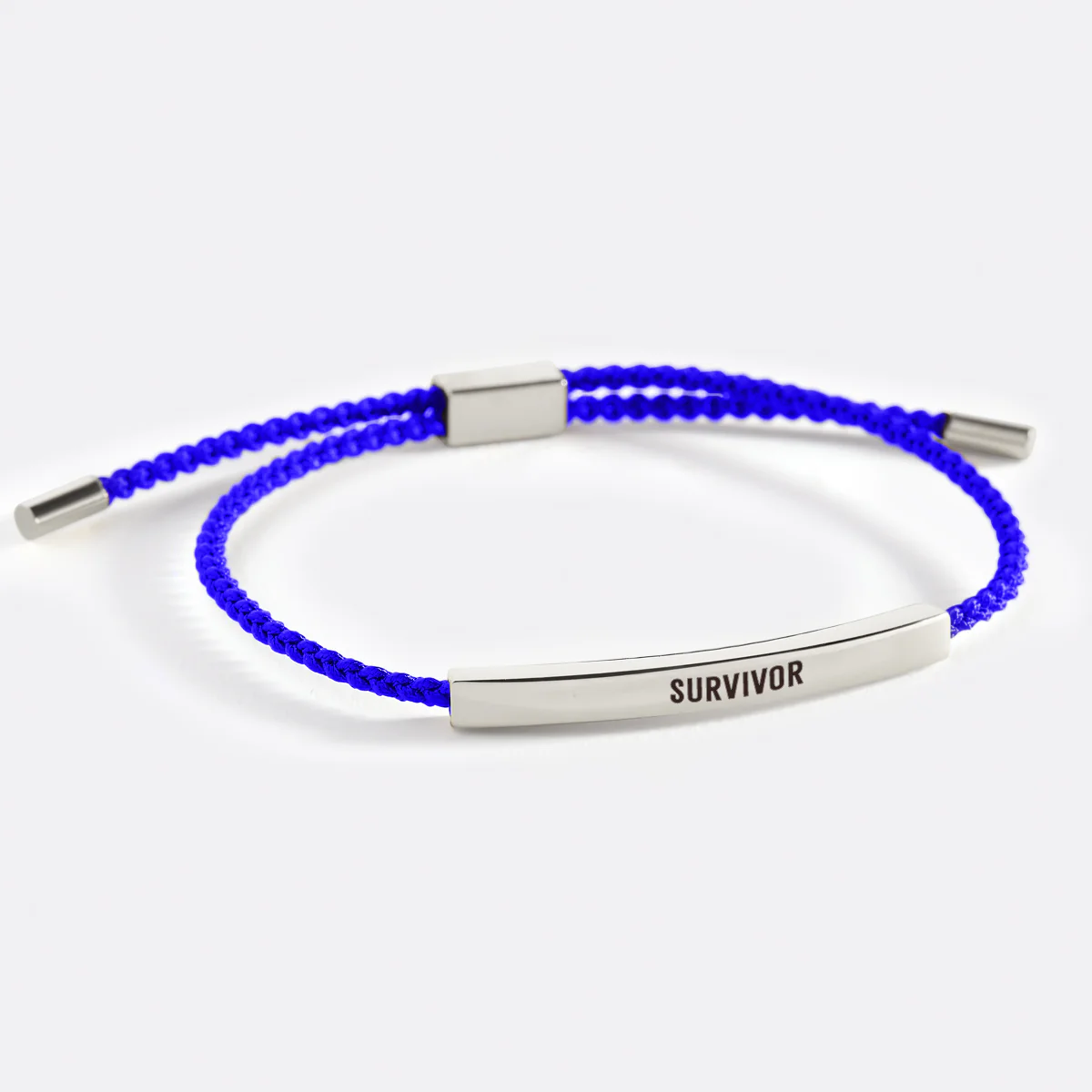 Survivor Inspire Bracelet - Image 8