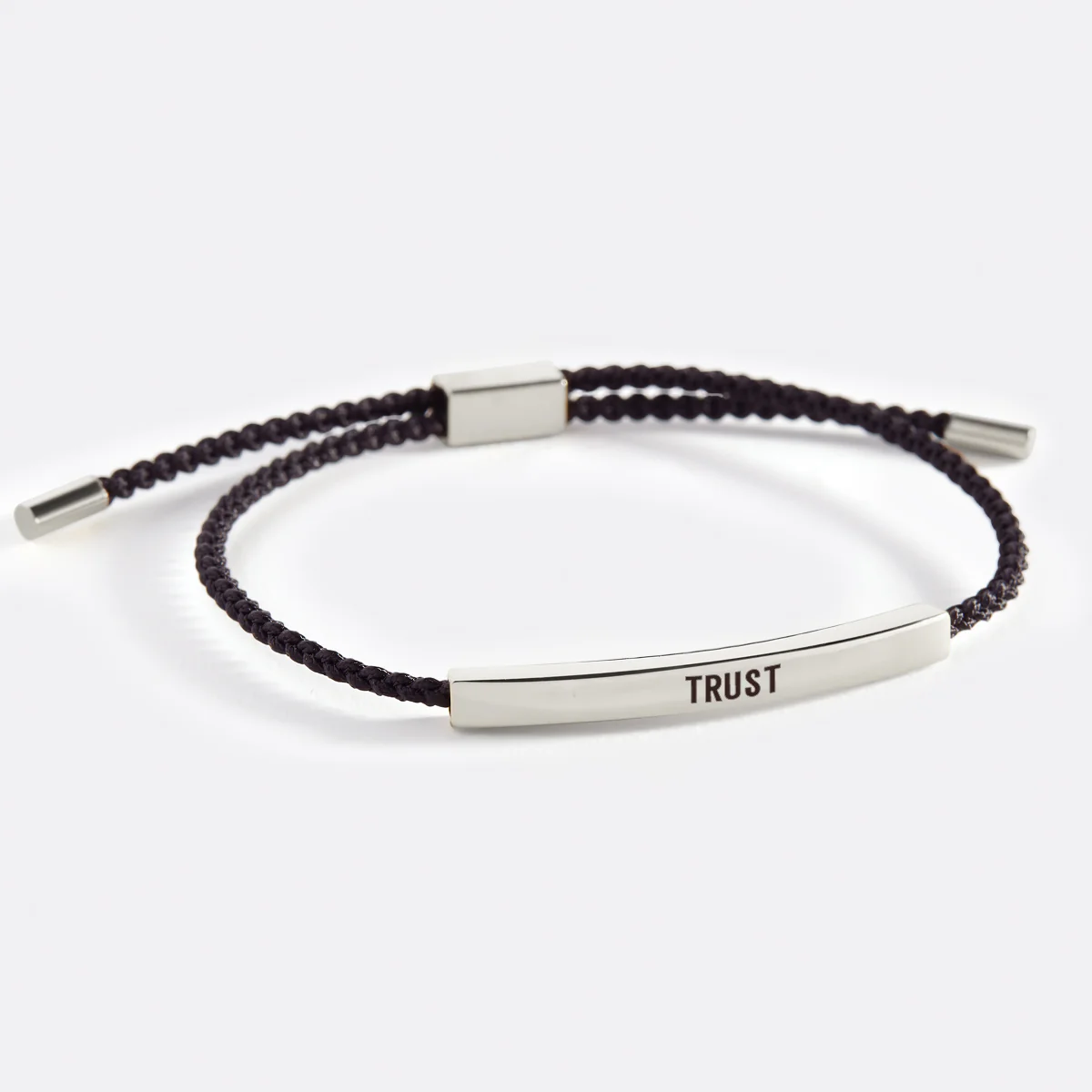Trust Inspire Bracelet - Image 2