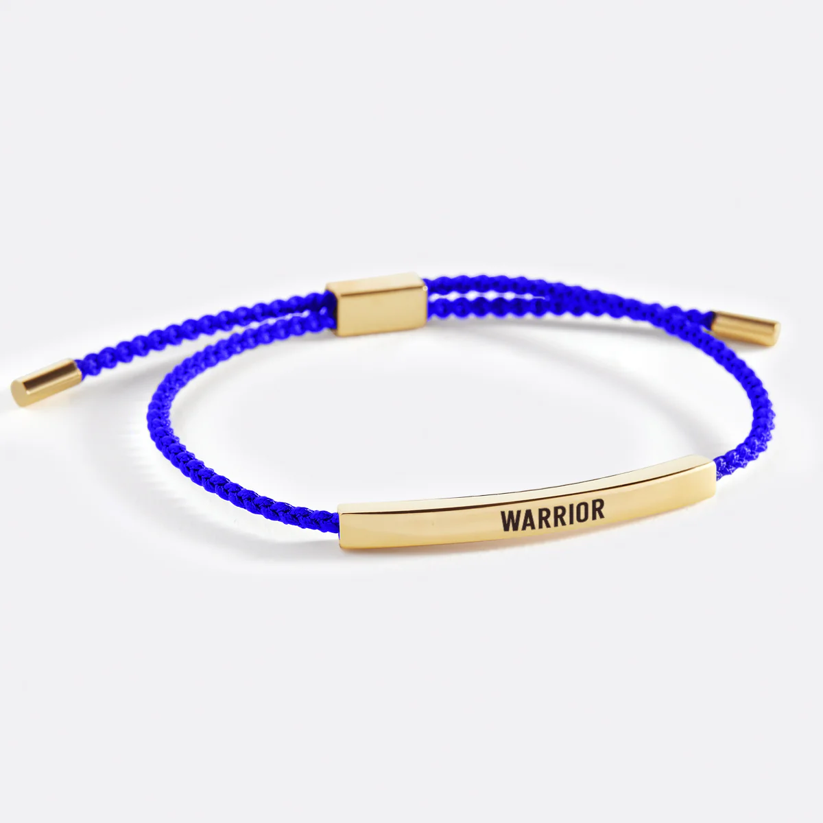Warrior Inspire Bracelet - Image 16