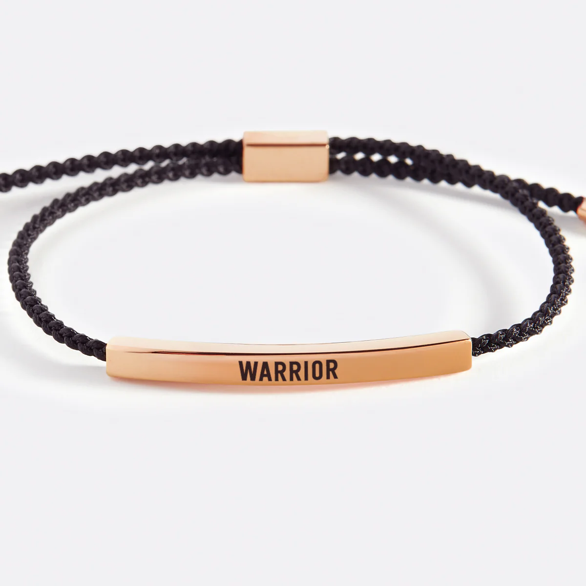 Warrior Inspire Bracelet - Image 21