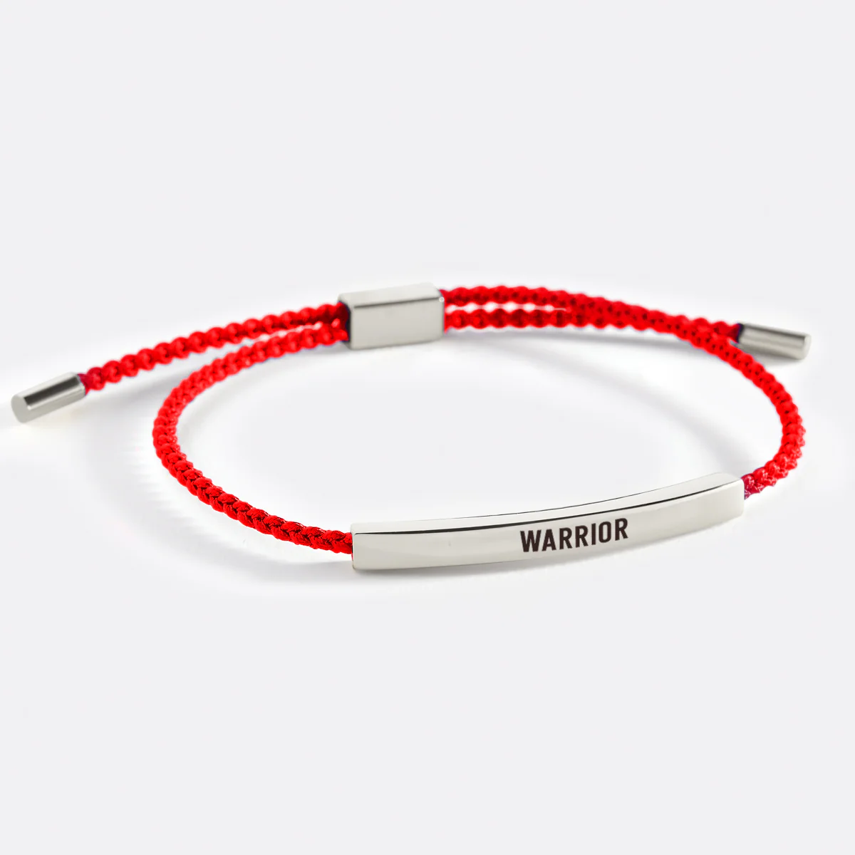 Warrior Inspire Bracelet - Image 6