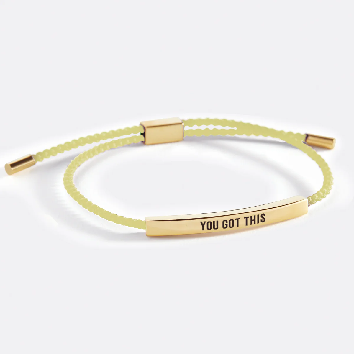 You Got This Inspire Bracelet - Image 17